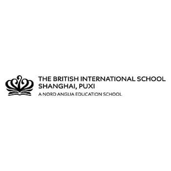 The British International School Shanghai, Puxi (Fees & Reviews) China, Shanghai, 111 Jinguang ...