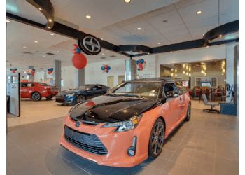 3 Best Car Dealerships in Columbus, GA - Expert Recommendations