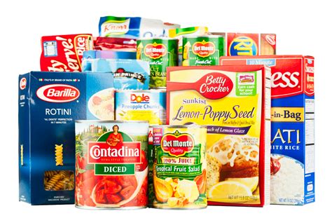 Groceries PNG Download Free Transparent HQ PNG Download | FreePNGImg