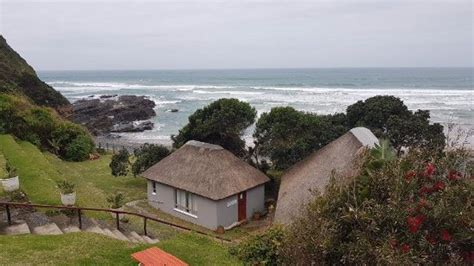 Ocean View Hotel - UPDATED 2018 Prices & Reviews (Coffee Bay, South Africa) - TripAdvisor