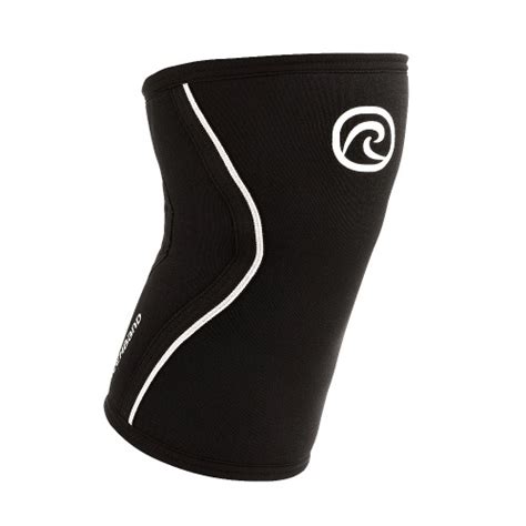 6 Best Knee Sleeves for Squats in 2018 - Fits-Me