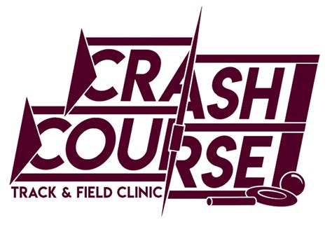 Crash Course Coaching Clinic