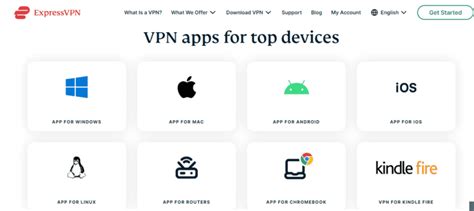 How to Use ExpressVPN With Netflix & Fix It Not Working?