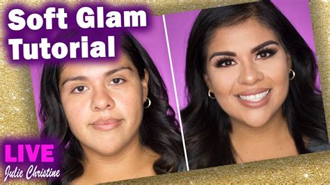 Makeup For Latina Skin Tones - Mugeek Vidalondon