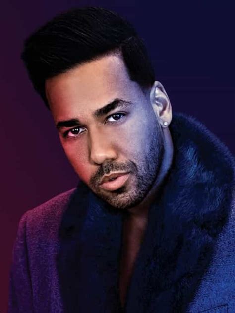Romeo Santos Watch Collection » This Is Watch