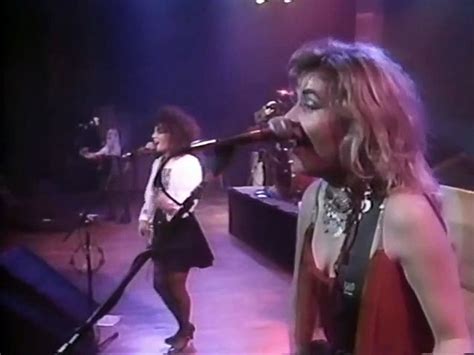 The Bangles - Live In Concert - video Dailymotion