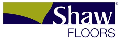 shaw floors logo png 10 free Cliparts | Download images on Clipground 2024