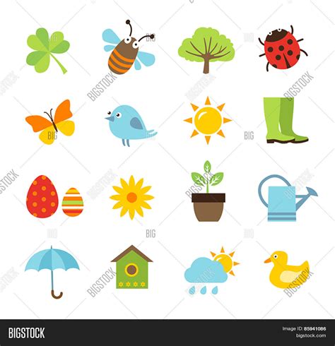 Collection Vector Vector & Photo (Free Trial) | Bigstock