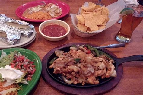 THE 10 BEST Mexican Restaurants in Hagerstown (Updated 2024)