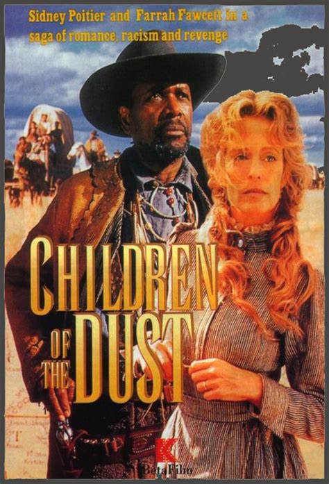 Children of the Dust - TheTVDB.com