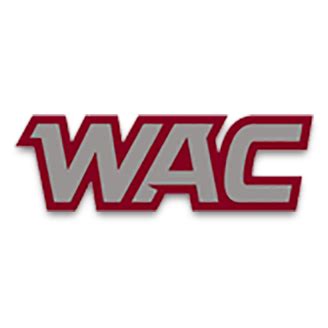 WAC Basketball | News, Scores, Highlights, Stats, and Rumors | Bleacher ...