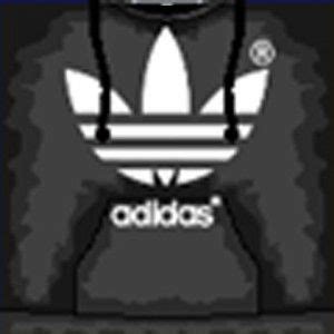 Create meme: adidas t shirt roblox, adidas roblox, roblox adidas shirt | Hoodie roblox, Adidas ...