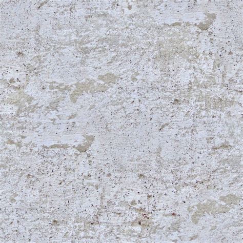 Free Seamless Stucco Wall Plaster Textures | Plaster texture, Textured walls, Plaster wall texture