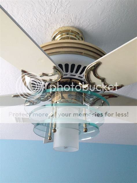Repair Casablanca Ceiling Fan : Casablanca ceiling fan Light kit plus ...