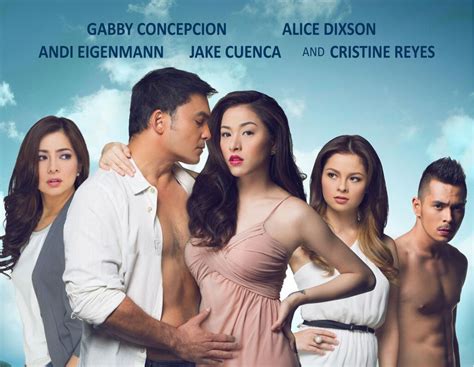 Pinoy Movies