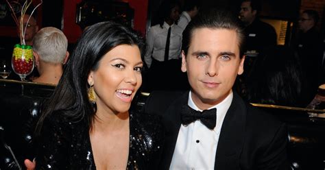 30 Celebrities Who Are Still Friends With Their Exes