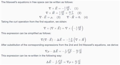 homework and exercises - The $z$-component of the electric field vector - Physics Stack Exchange