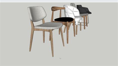 Restaurant Layout, Restaurant Chairs, Coffee Chairs, Dining Chairs ...