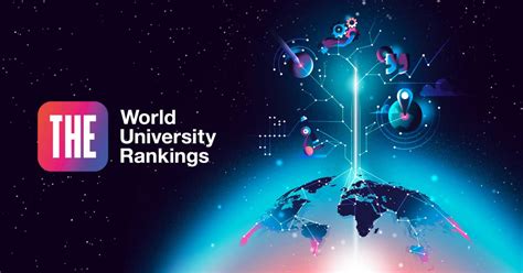 World University Rankings 2024 by subject: clinical and health | Times Higher Education (THE)