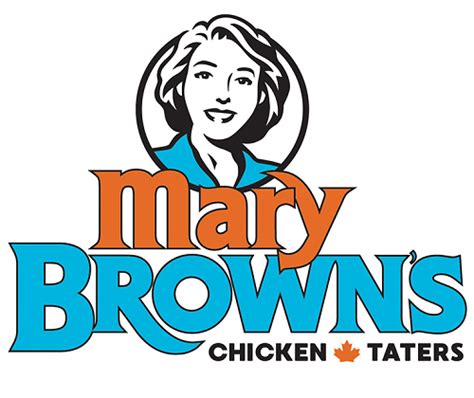 Mary Brown’s Chicken – Tsawwassen Commons