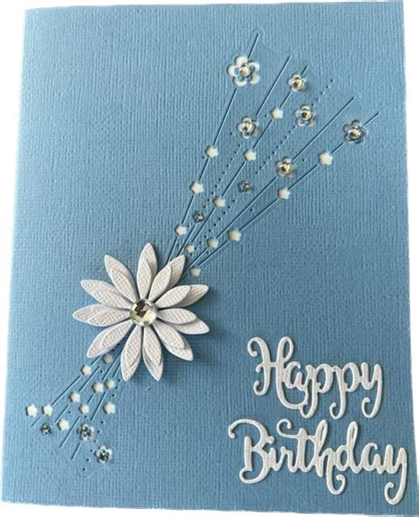 Pin by T YOUNG on Cards to try | Cards handmade, Floral cards, Card making birthday