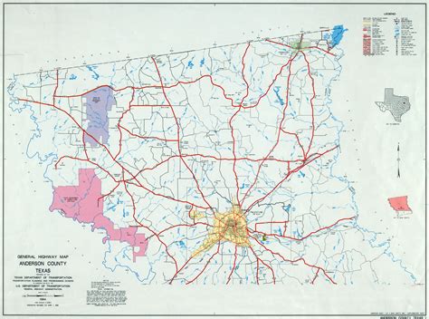 Wilson County Texas Map | secretmuseum