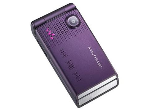 Photos: New Sony Ericsson phones - CNET