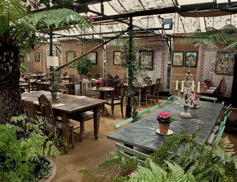 Garden Centre Café (With images)