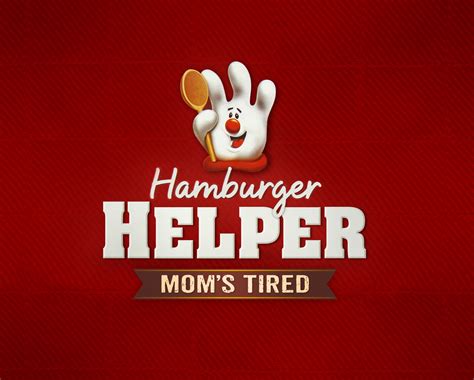 Honest Slogans on Behance