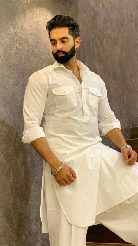 Pin on Parmish Verma