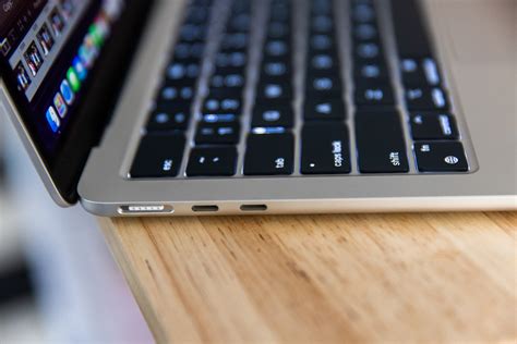 Apple MacBook Air M2 review: Semi-pro | Popular Science