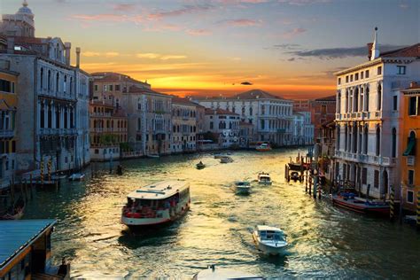 6 BEST MEDITERRANEAN CRUISE DESTINATIONS • Creative Travel Guide