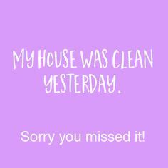 30 Cleaning Quotes ideas | cleaning quotes, quotes, cleaning