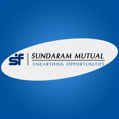 Sundaram Mutual Fund