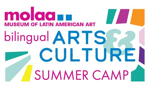 Events — MOLAA | Museum of Latin American Art