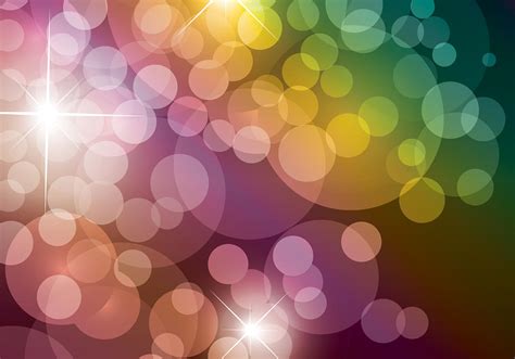 Disco Lights Background Vector 79957 Vector Art at Vecteezy