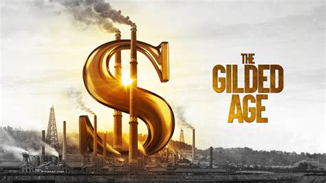 Watch The Gilded Age | American Experience | Official Site | PBS