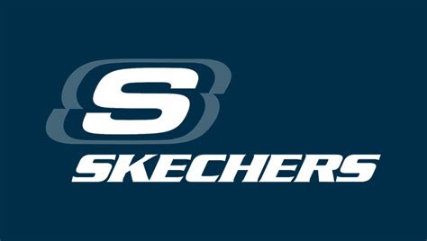 Bild Ehrlich Sprung skechers original logo Leben Flüchtlinge Wahrnehmen