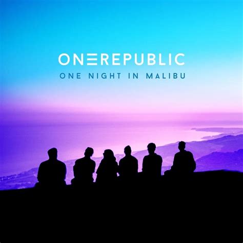 OneRepublic – Apologize (from One Night In Malibu) Lyrics | Genius Lyrics