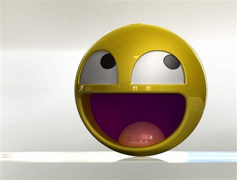 Smile, smiley, HD wallpaper | Peakpx