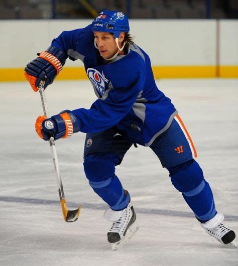 10 Ryan Smyth - Oilers 94 ideas | oilers, edmonton oilers, edmonton