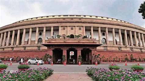 India: Lok Sabha passes Essential Commodities (Amendment) Bill, 2020 – Agrigate Global