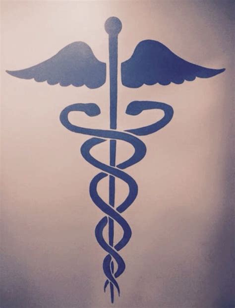 Medication logo, hand painted Original mural painting by Alex Mckell | Mural painting, Mural ...