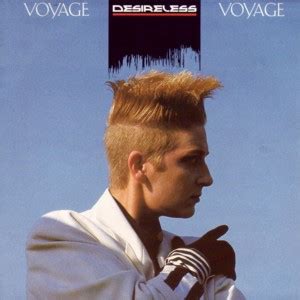 Voyage, voyage - Wikipedia