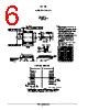 74HC04 Datasheet(PDF) - ON Semiconductor