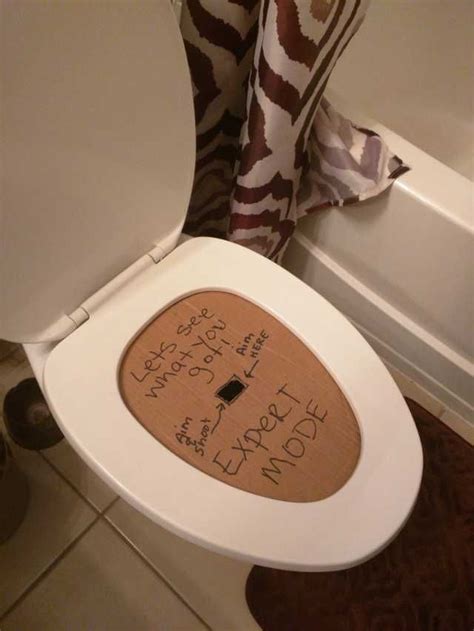 Woke up this morning to use the bathroom and was reminded why I fell in love with my GF. | Funny ...