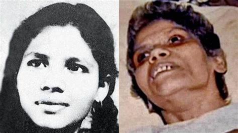 Aruna Shanbaug’s death anniversary: Activists demand better working ...