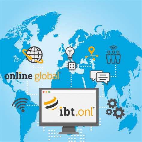 Client Testimonial Videos | IBT Online