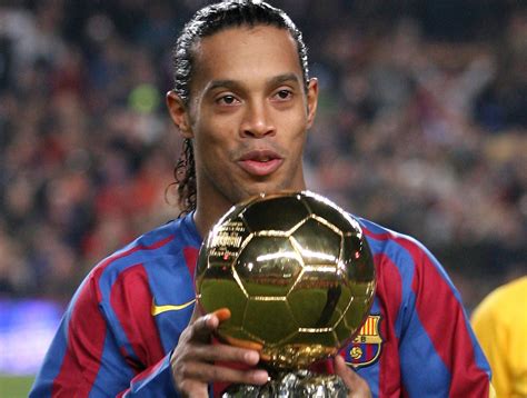 Ronaldinho Net Worth 2020 Age Wife Real Name And Everything You Need To ...