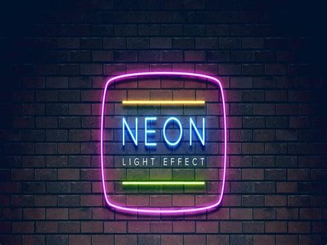 Common Uses of Neon - DarienoiBond